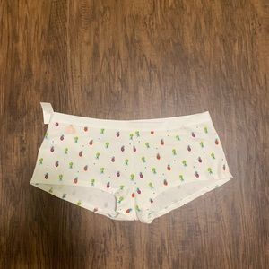 Gap Beautiful panties